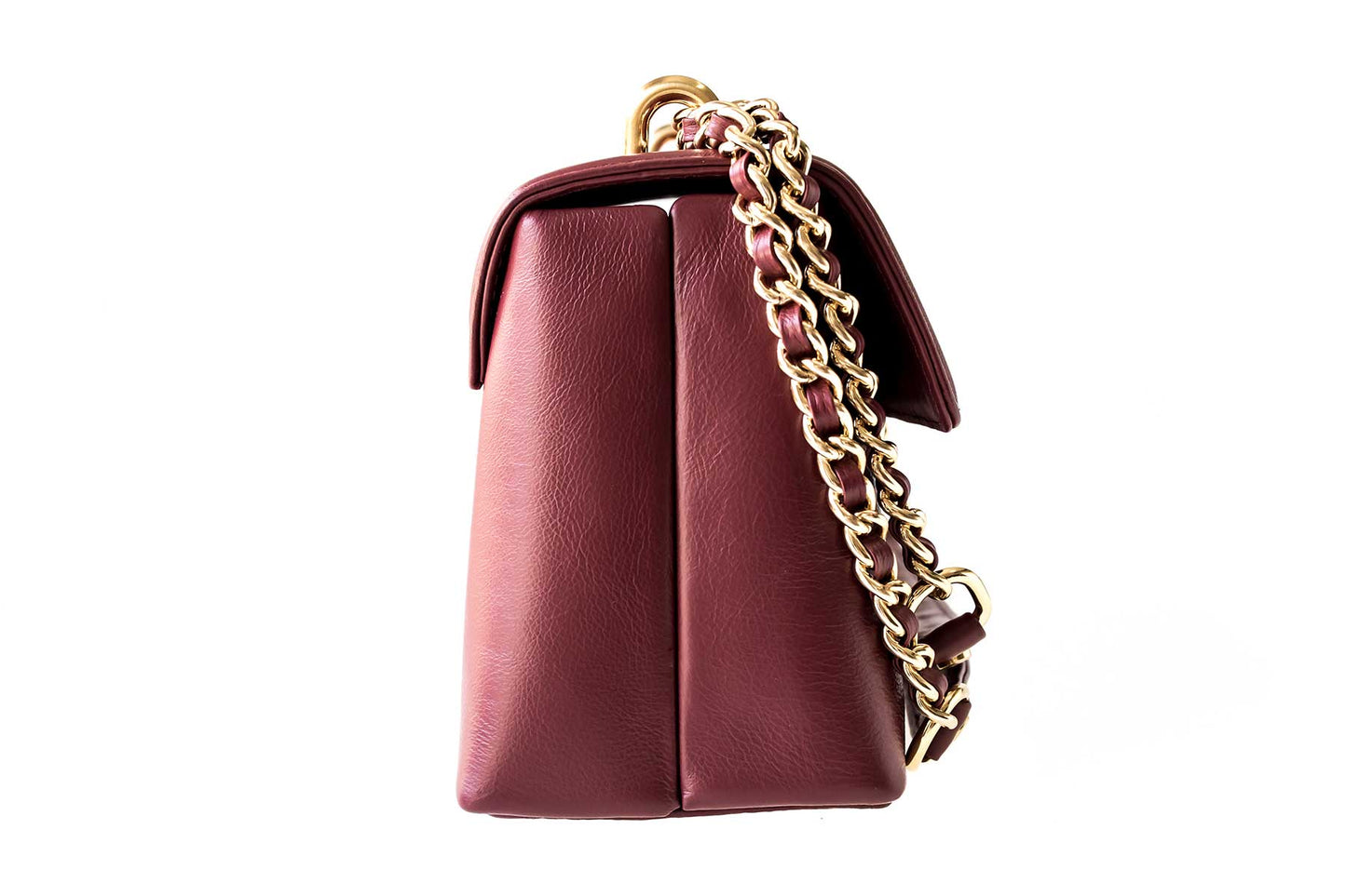 Bolsa Luciana Bordô