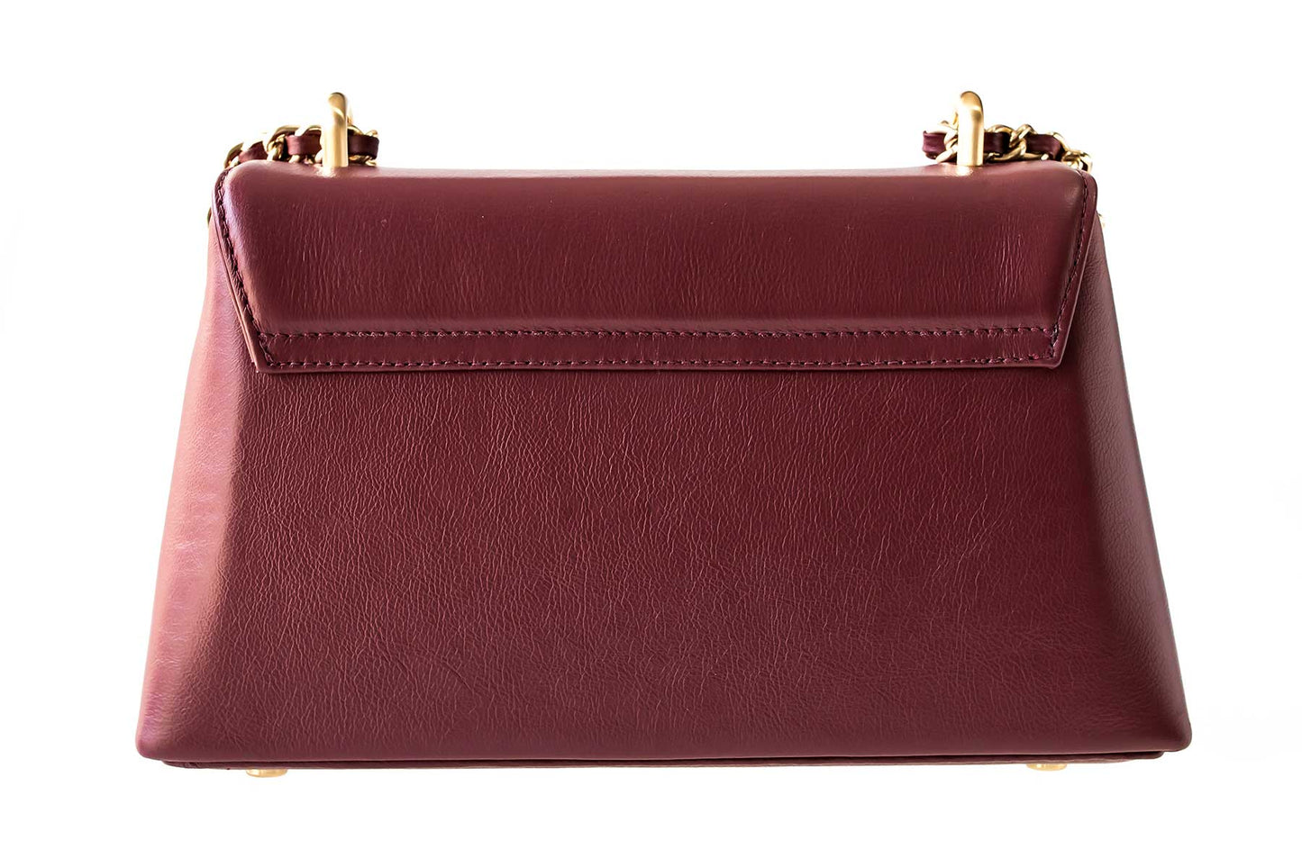 Bolsa Luciana Bordô