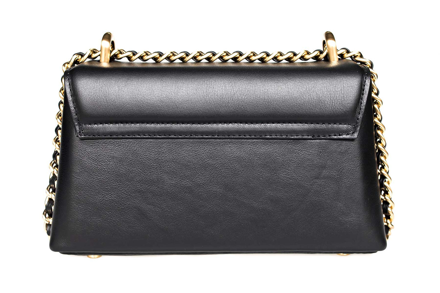 Bolsa Luciana Mini Preta