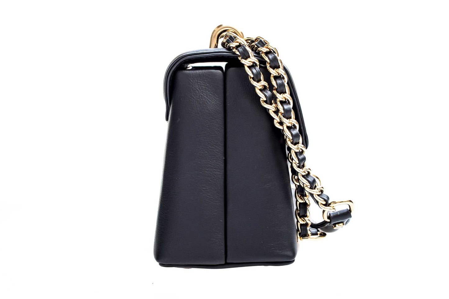 Bolsa Luciana Preta