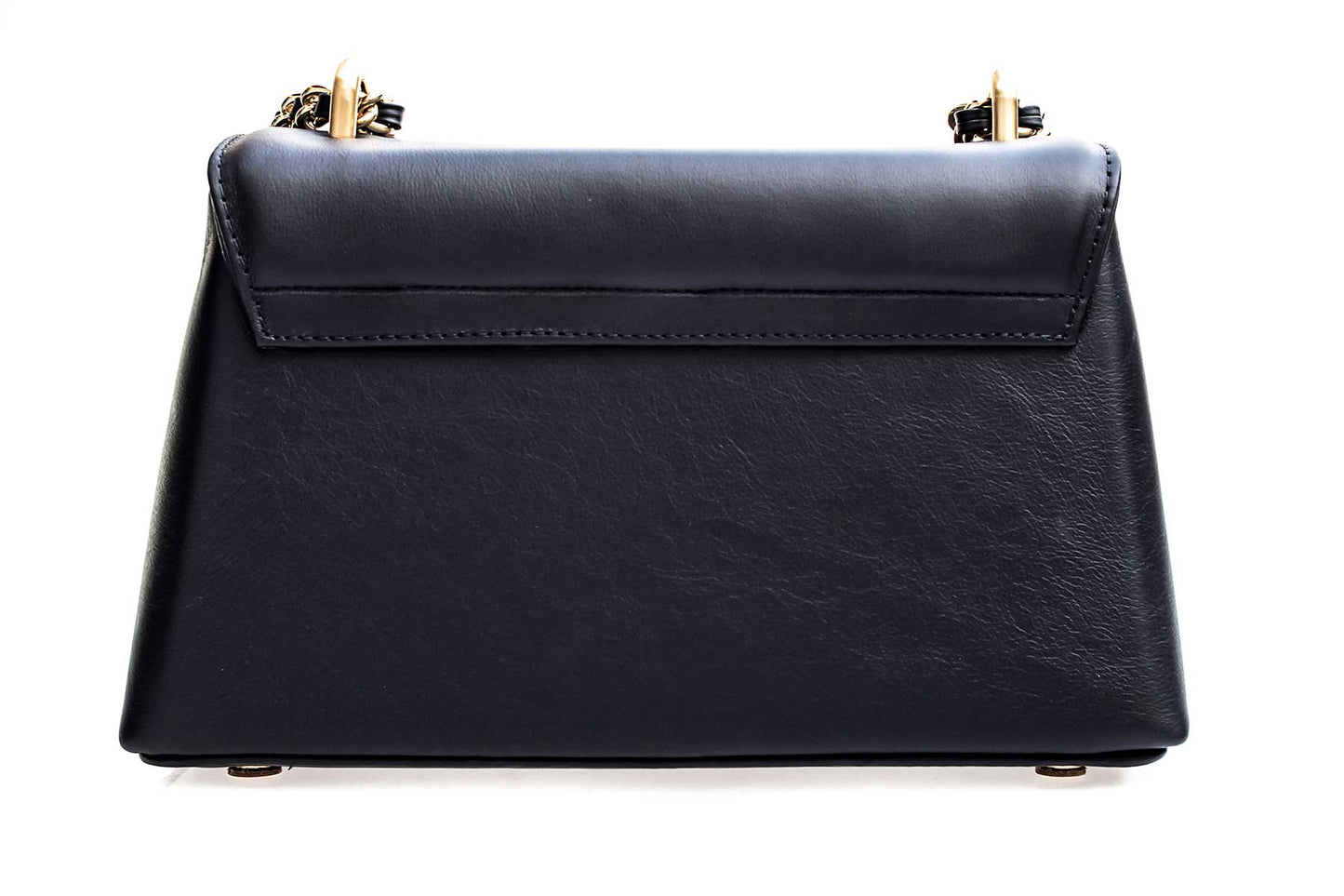 Bolsa Luciana Preta