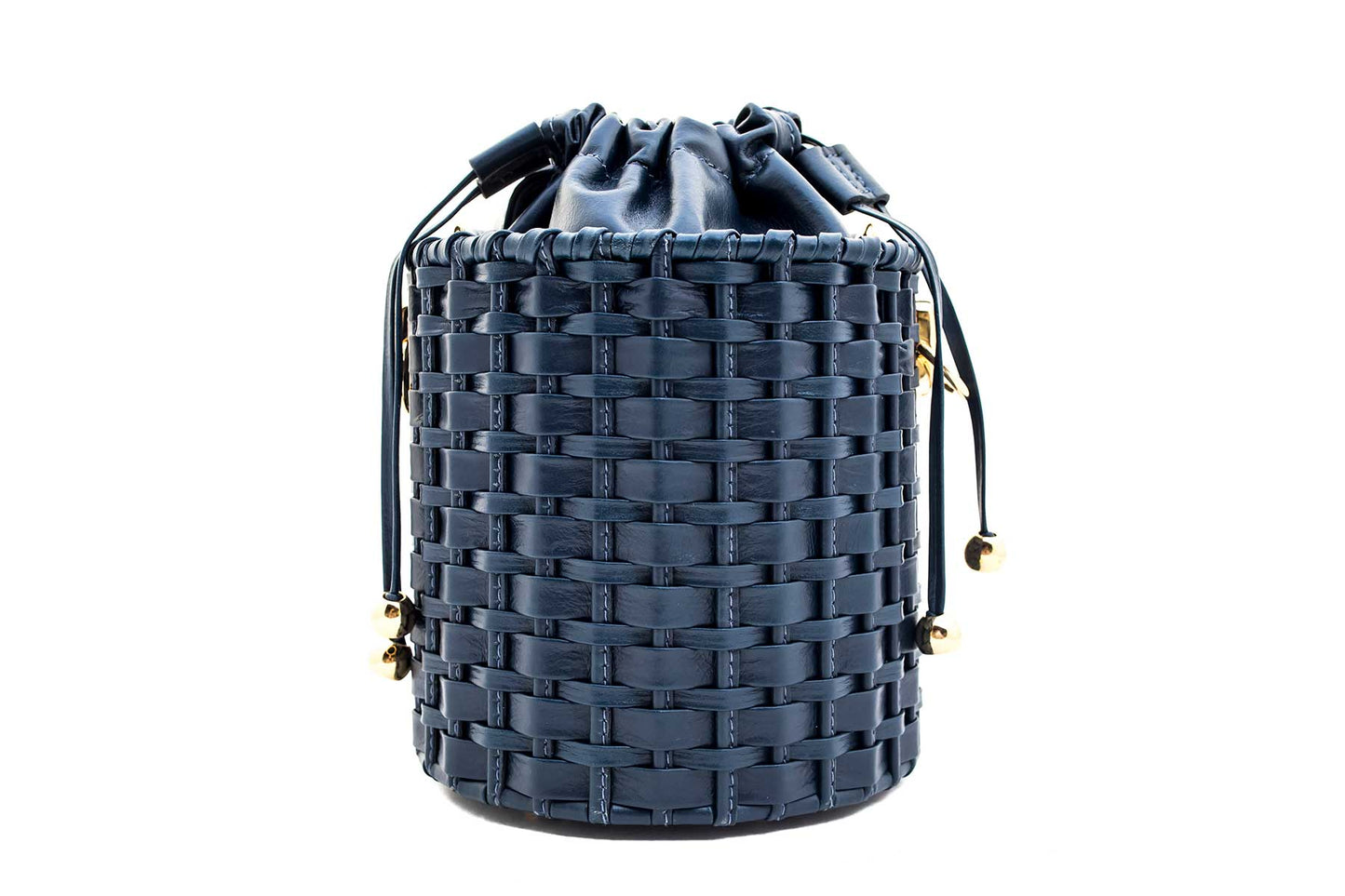 Bolsa Lucila Azul