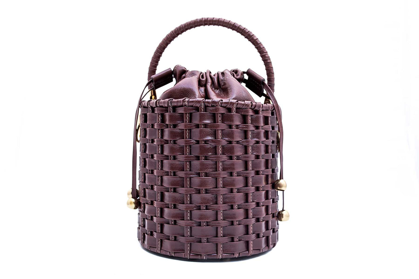 Bolsa Lucila Café