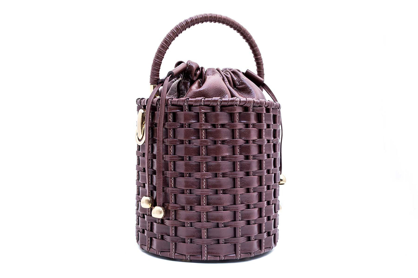 Bolsa Lucila Café