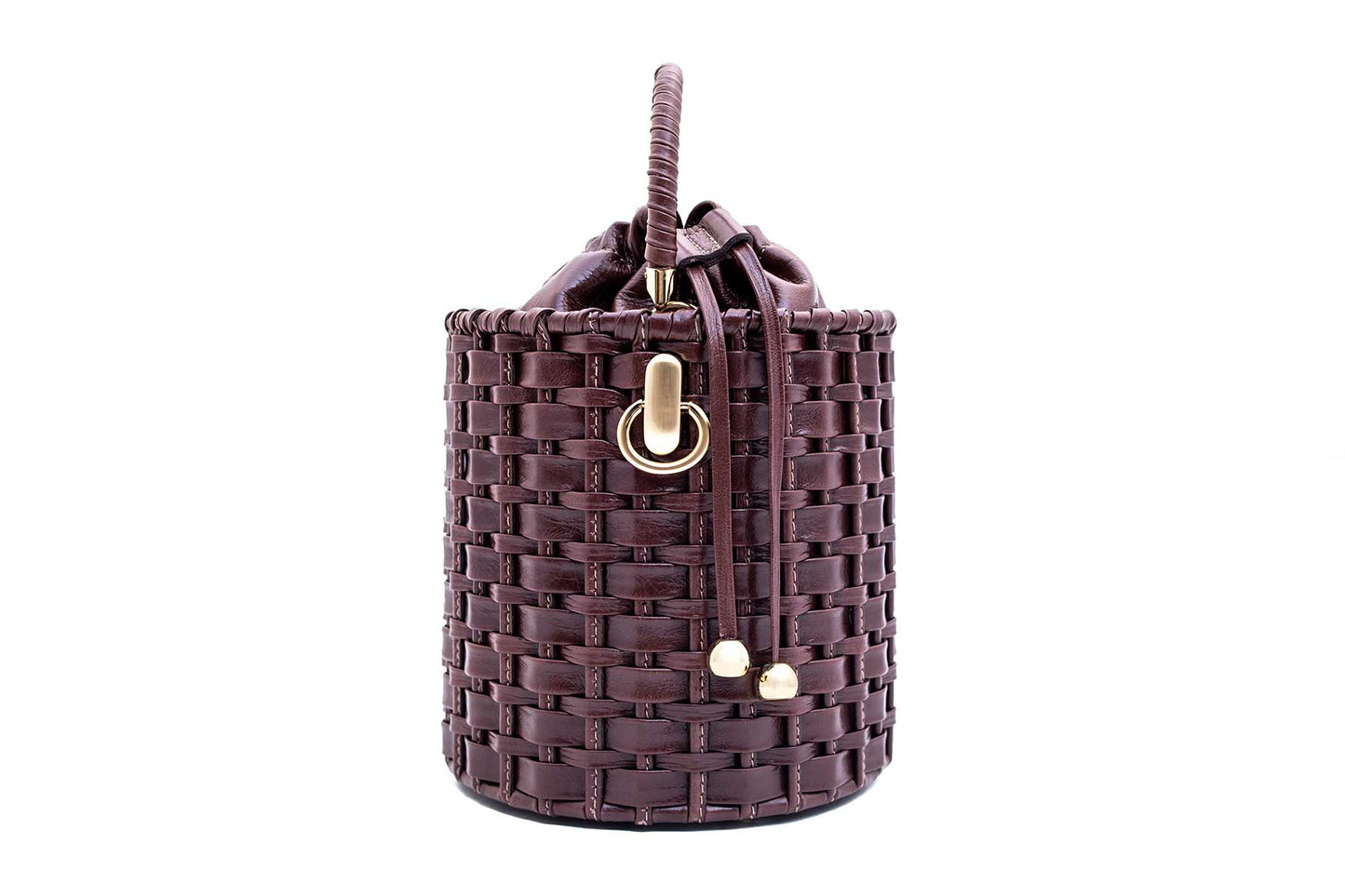Bolsa Lucila Café