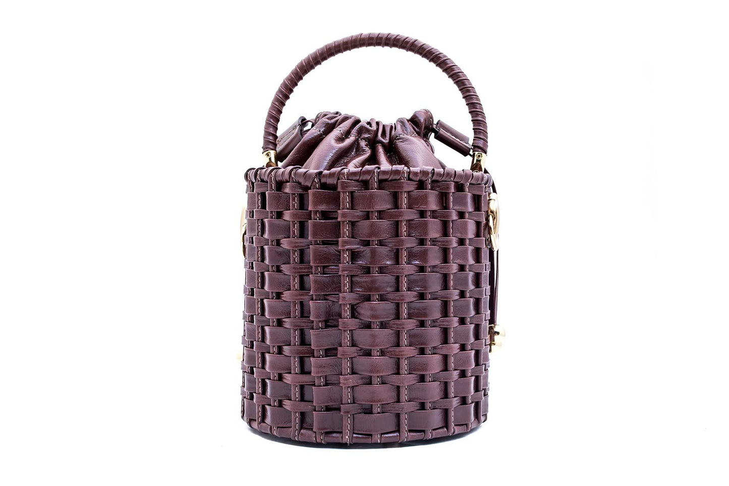Bolsa Lucila Café