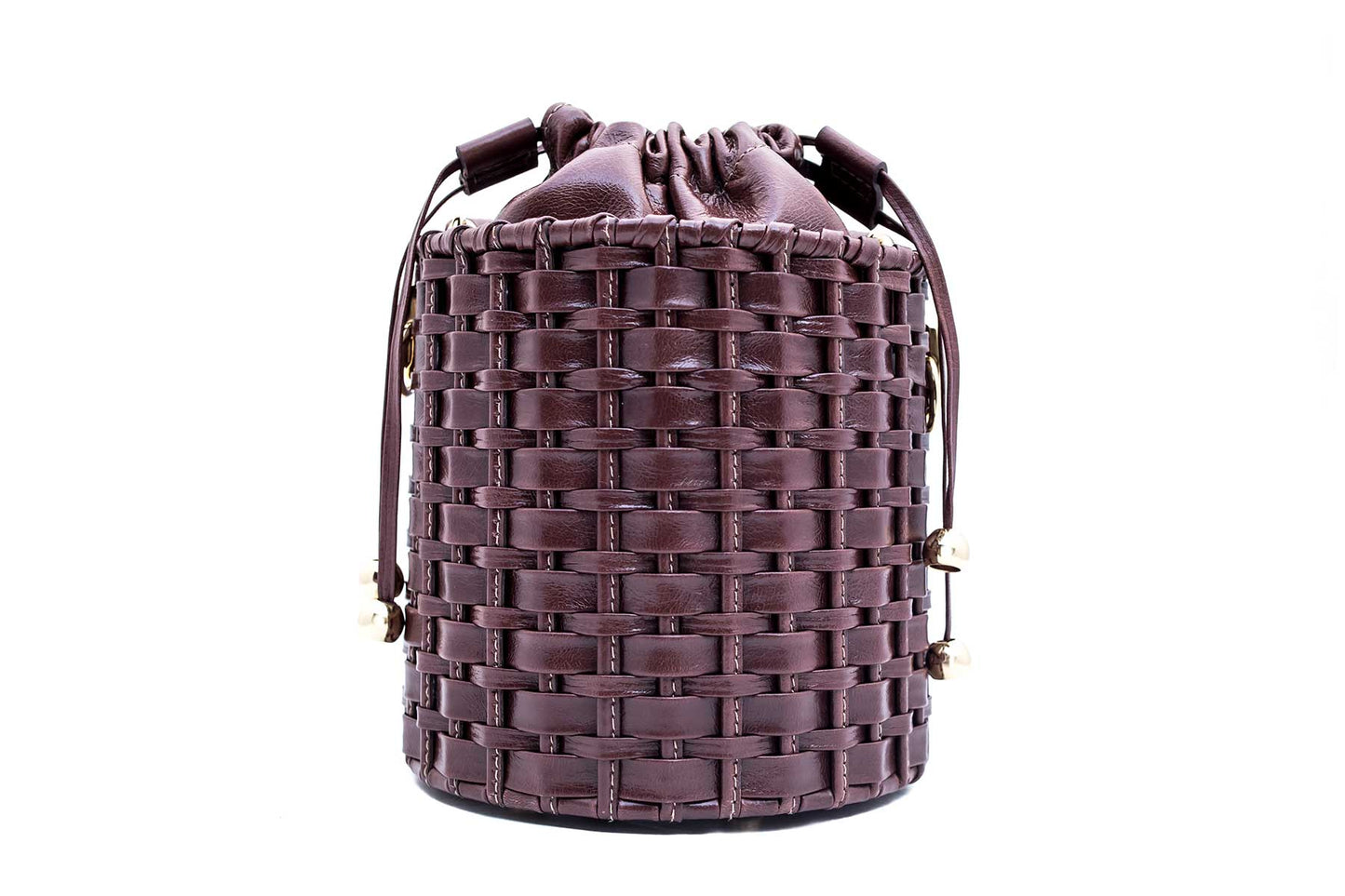 Bolsa Lucila Café