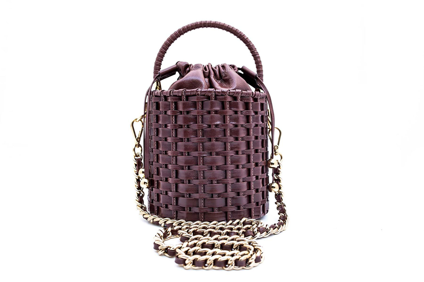 Bolsa Lucila Café