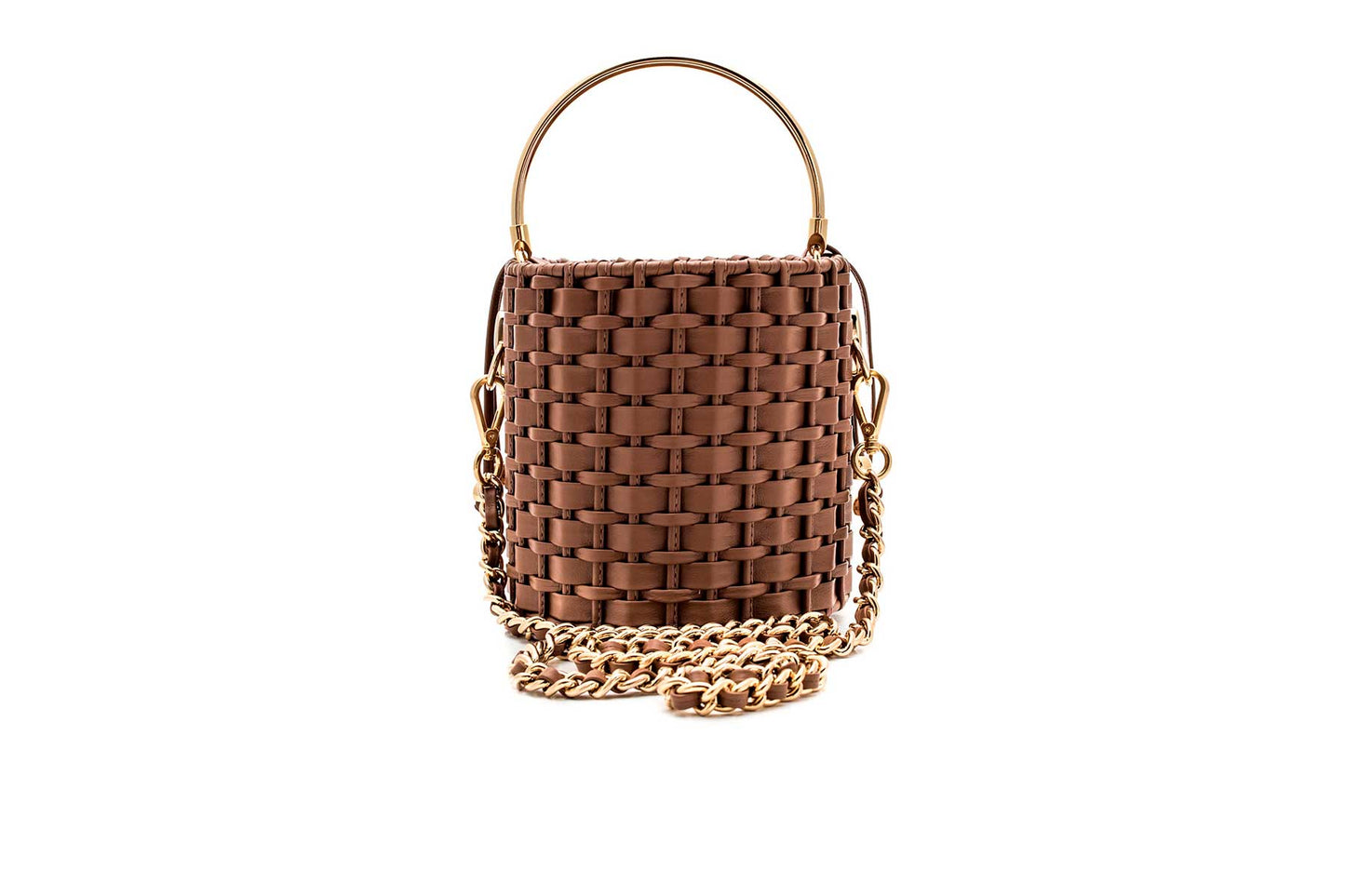 Toque personalizado, Produto de boutique, Moda de alta qualidade, Luxo contemporâneo, Estilo sofisticado, Elegância feminina, Detalhes artesanais, Designer de moda, Design exclusivo, Couro genuíno, Couro de primeira linha, Bolsa premium, Bolsa feminina de luxo, Bolsa feita à mão, Bolsa de grife, Bolsa de coleção, Bolsa artesanal, Artesanato de alta costura, Acessório de luxo