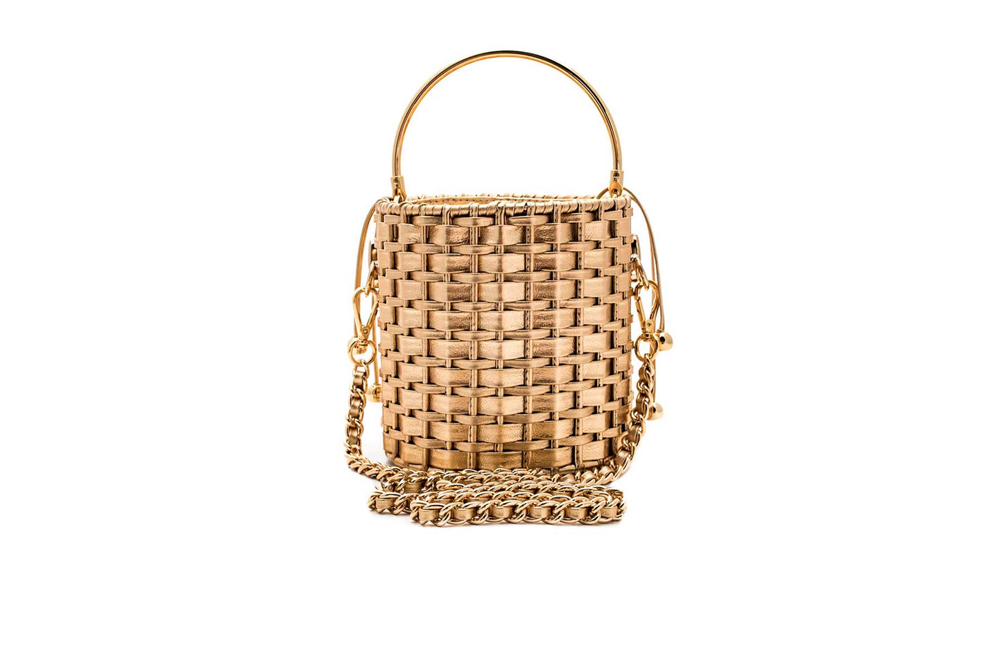Toque personalizado, Produto de boutique, Moda de alta qualidade, Luxo contemporâneo, Estilo sofisticado, Elegância feminina, Detalhes artesanais, Designer de moda, Design exclusivo, Couro genuíno, Couro de primeira linha, Bolsa premium, Bolsa feminina de luxo, Bolsa feita à mão, Bolsa de grife, Bolsa de coleção, Bolsa artesanal, Artesanato de alta costura, Acessório de luxo