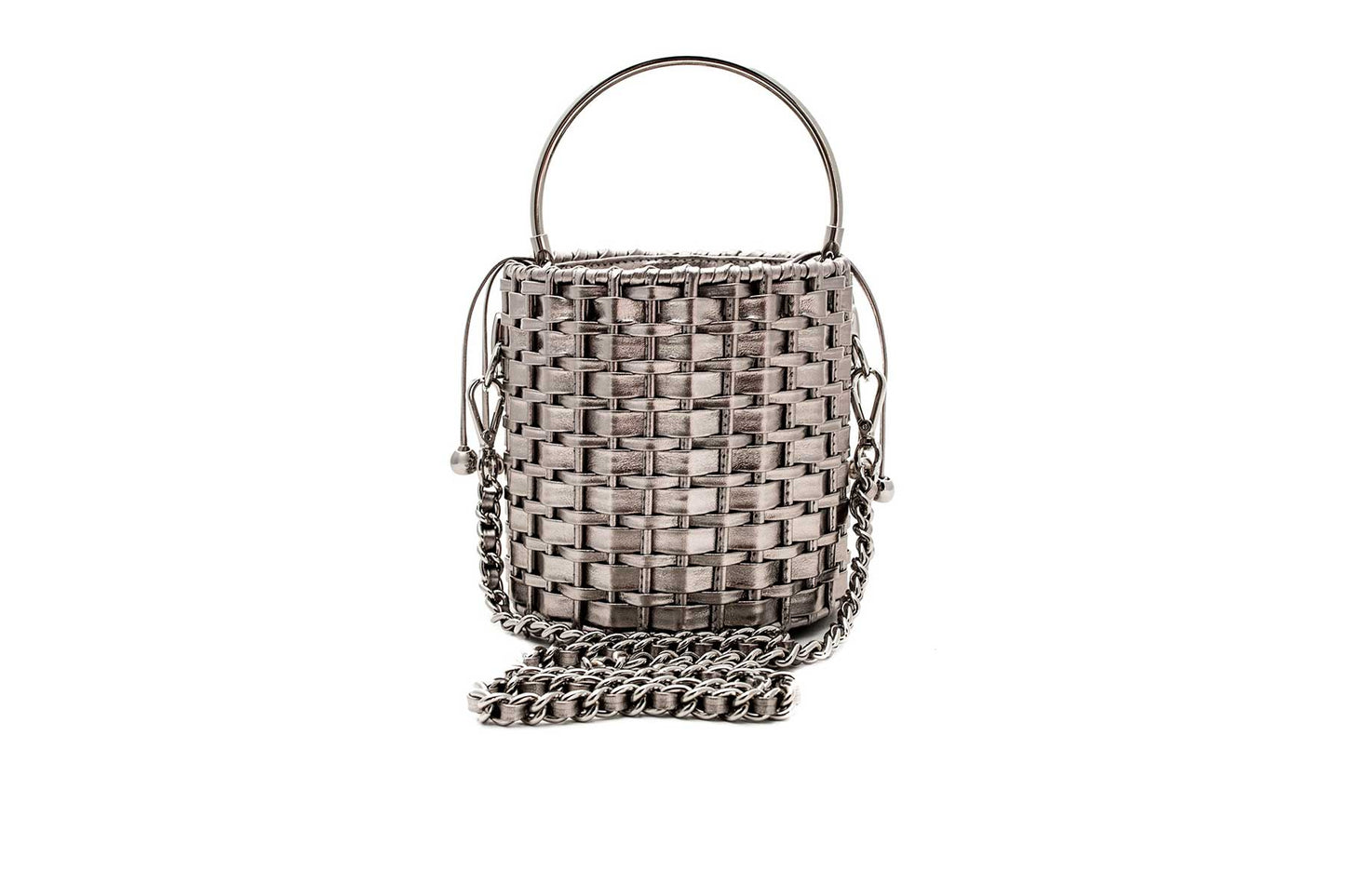 Toque personalizado, Produto de boutique, Moda de alta qualidade, Luxo contemporâneo, Estilo sofisticado, Elegância feminina, Detalhes artesanais, Designer de moda, Design exclusivo, Couro genuíno, Couro de primeira linha, Bolsa premium, Bolsa feminina de luxo, Bolsa feita à mão, Bolsa de grife, Bolsa de coleção, Bolsa artesanal, Artesanato de alta costura, Acessório de luxo