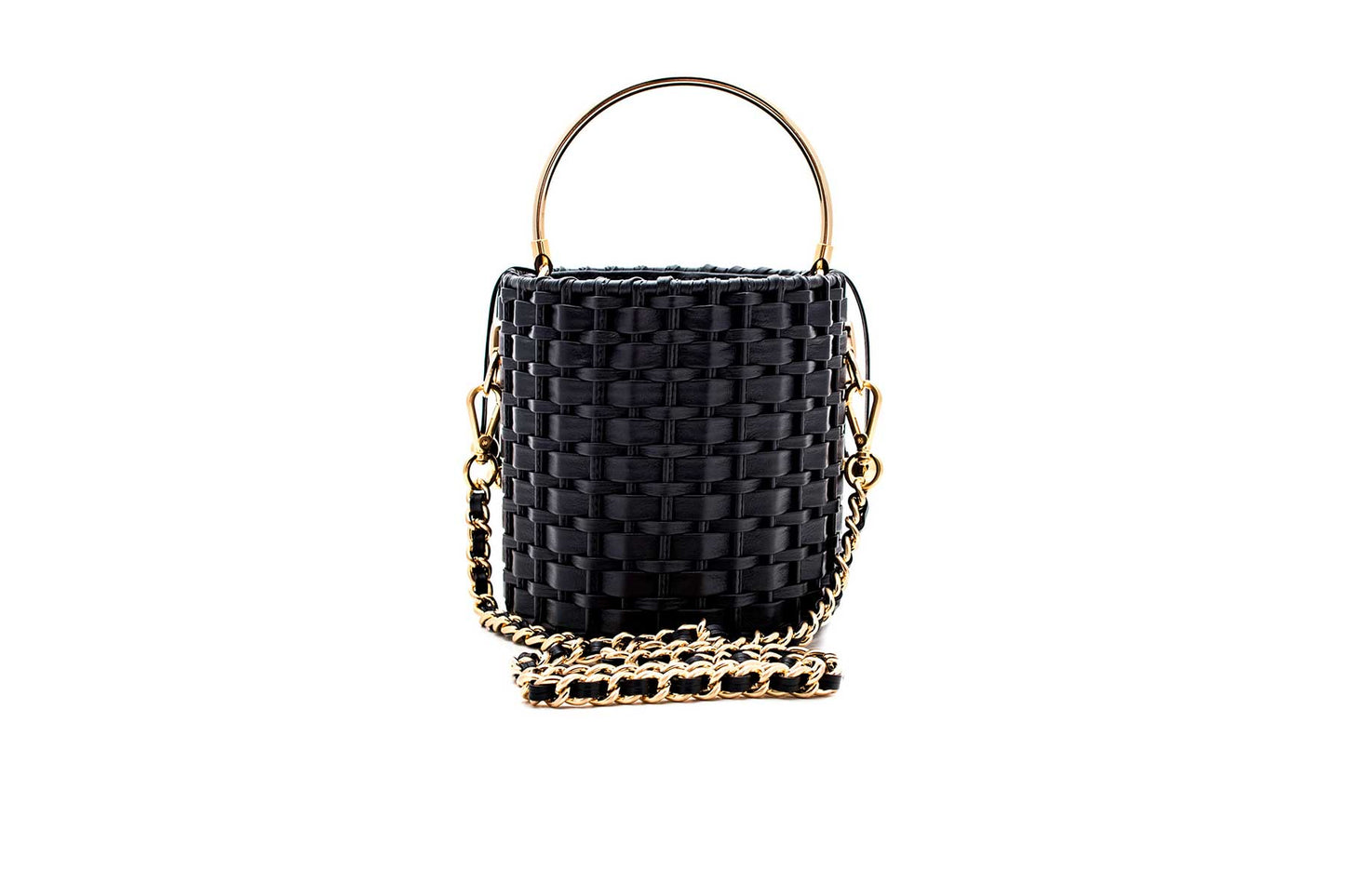 Toque personalizado, Produto de boutique, Moda de alta qualidade, Luxo contemporâneo, Estilo sofisticado, Elegância feminina, Detalhes artesanais, Designer de moda, Design exclusivo, Couro genuíno, Couro de primeira linha, Bolsa premium, Bolsa feminina de luxo, Bolsa feita à mão, Bolsa de grife, Bolsa de coleção, Bolsa artesanal, Artesanato de alta costura, Acessório de luxo