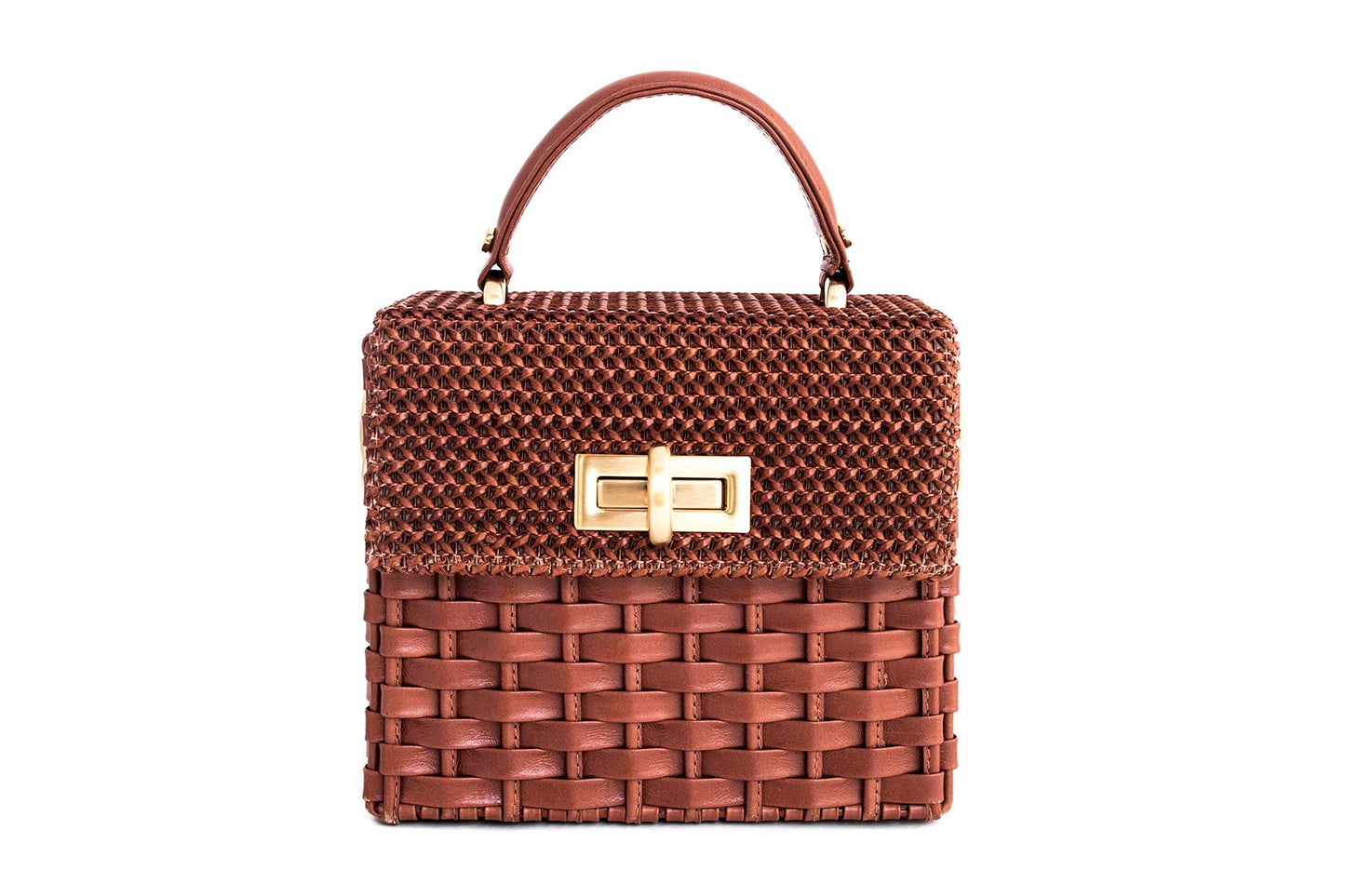 Bolsa Luísa Canela