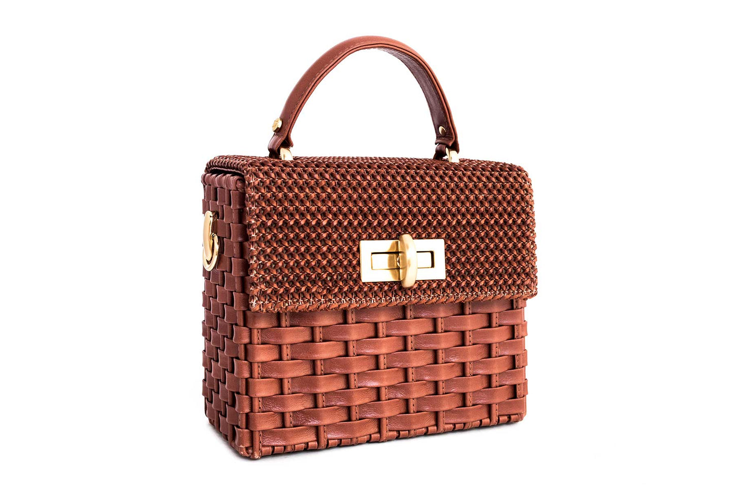 Bolsa Luísa Canela