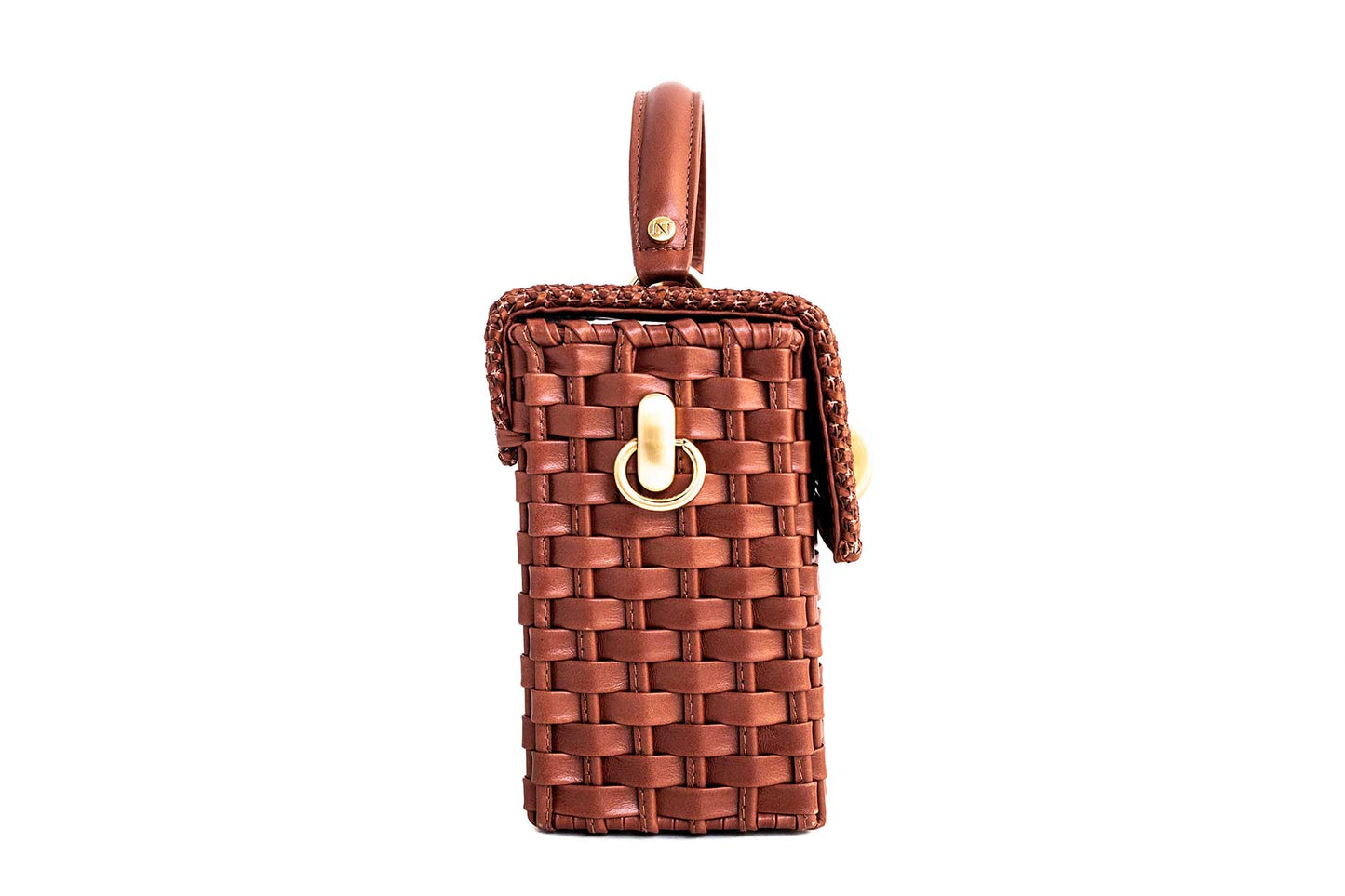 Bolsa Luísa Canela