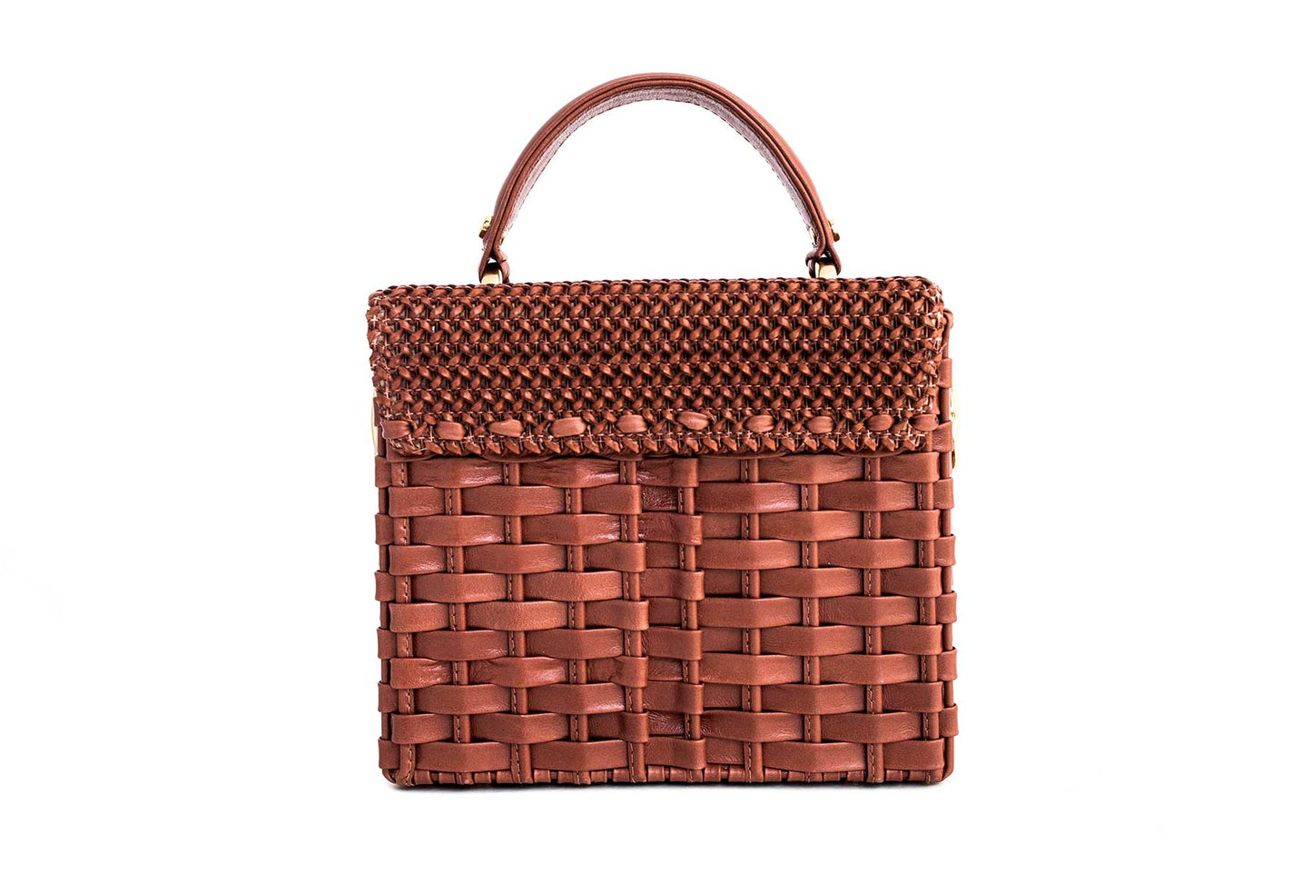 Bolsa Luísa Canela