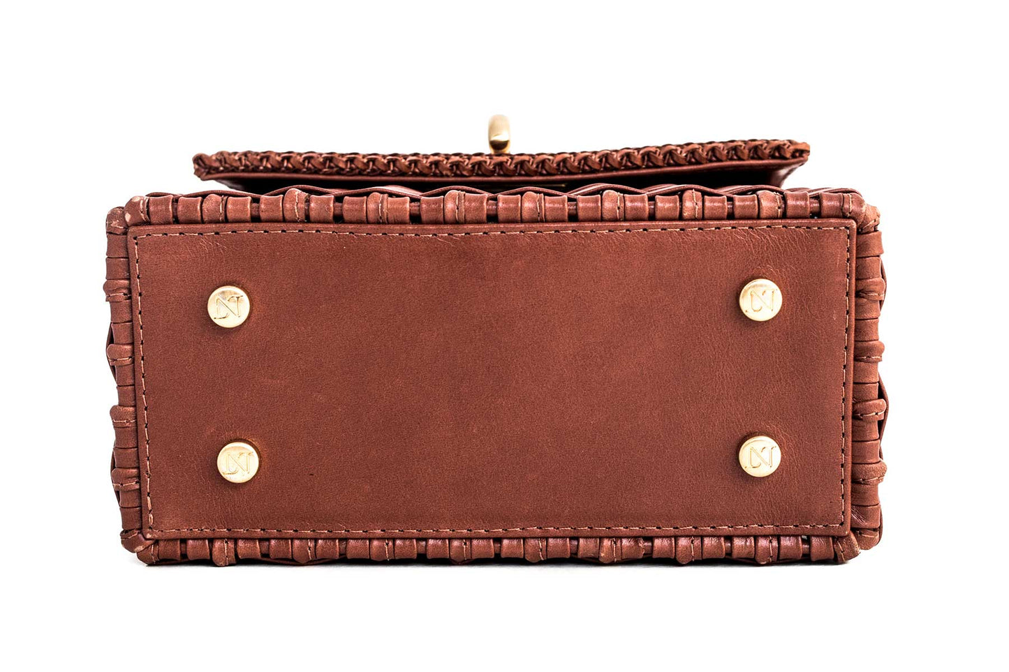 Bolsa Luísa Canela