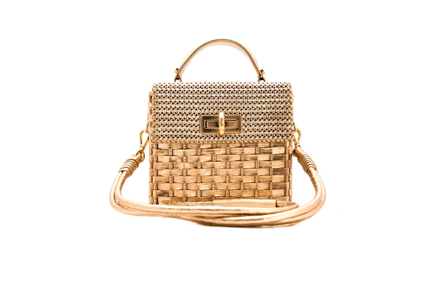 Toque personalizado, Produto de boutique, Moda de alta qualidade, Luxo contemporâneo, Estilo sofisticado, Elegância feminina, Detalhes artesanais, Designer de moda, Design exclusivo, Couro genuíno, Couro de primeira linha, Bolsa premium, Bolsa feminina de luxo, Bolsa feita à mão, Bolsa de grife, Bolsa de coleção, Bolsa artesanal, Artesanato de alta costura, Acessório de luxo