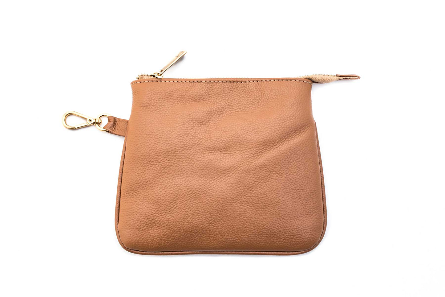 Toque personalizado, Produto de boutique, Moda de alta qualidade, Luxo contemporâneo, Estilo sofisticado, Elegância feminina, Detalhes artesanais, Designer de moda, Design exclusivo, Couro genuíno, Couro de primeira linha, Bolsa premium, Bolsa feminina de luxo, Bolsa feita à mão, Bolsa de grife, Bolsa de coleção, Bolsa artesanal, Artesanato de alta costura, Acessório de luxo