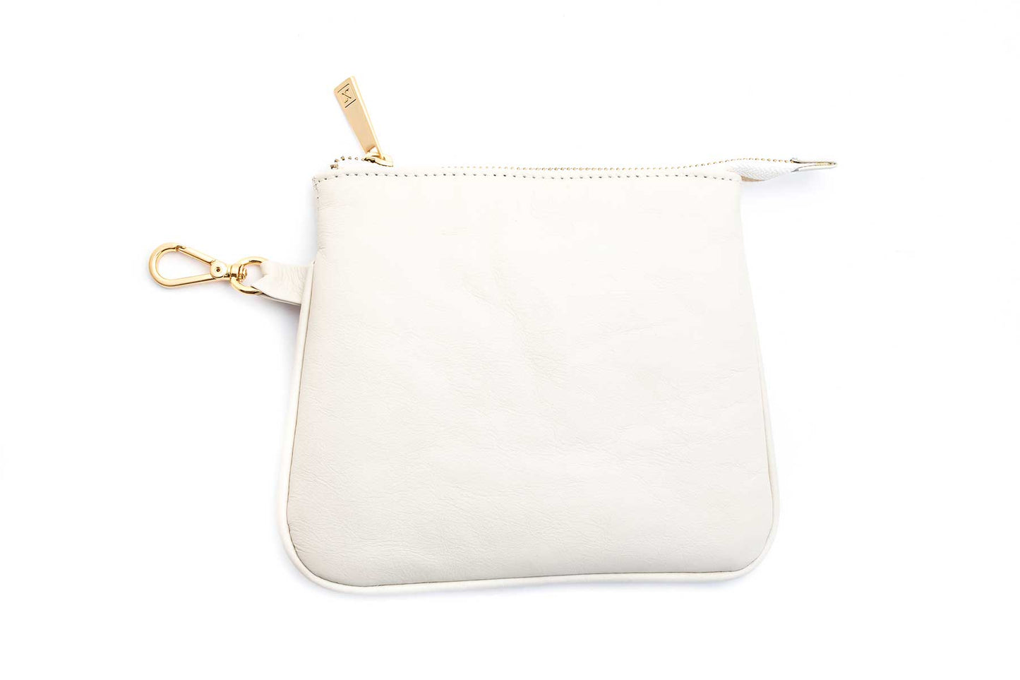 Bolsa Marcela Off-White