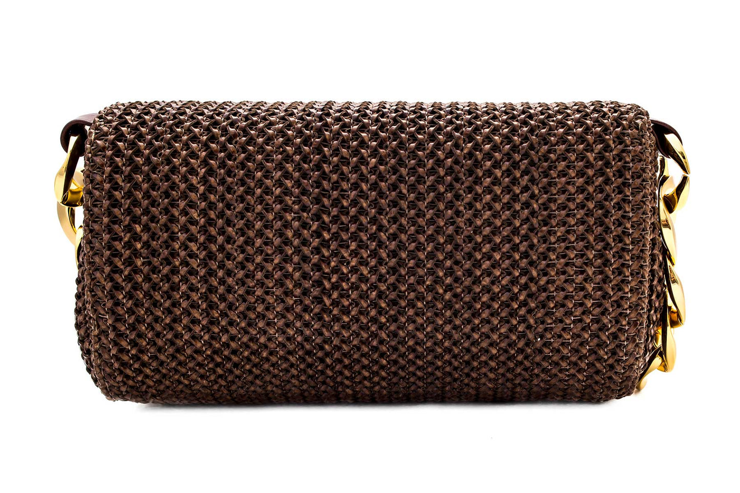 Bolsa Miriam Média Café