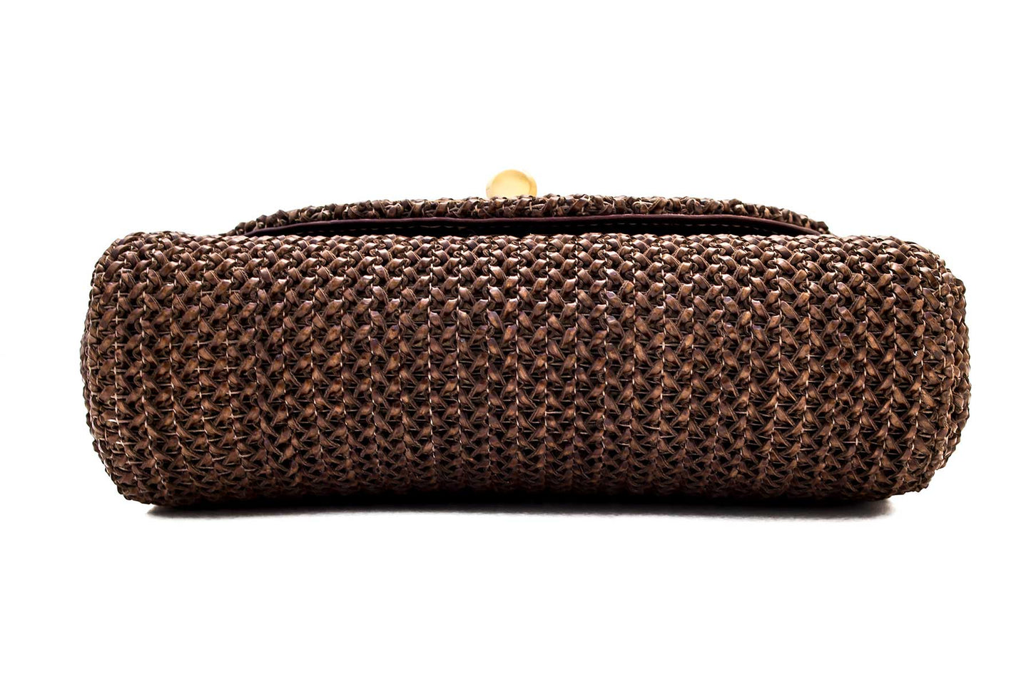 Bolsa Miriam Média Café