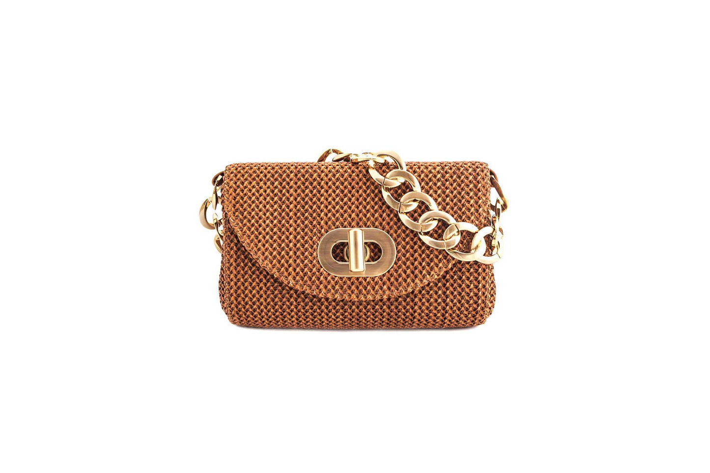 Bolsa Miriam Conhaque