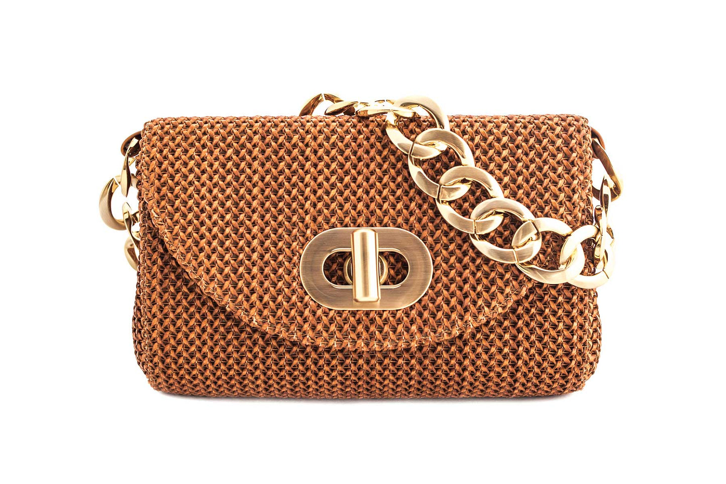 Bolsa Miriam Conhaque