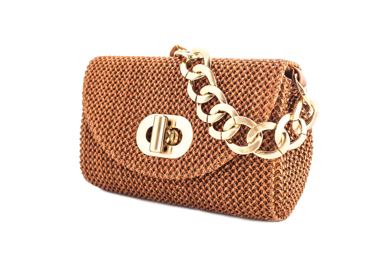 Bolsa Miriam Conhaque