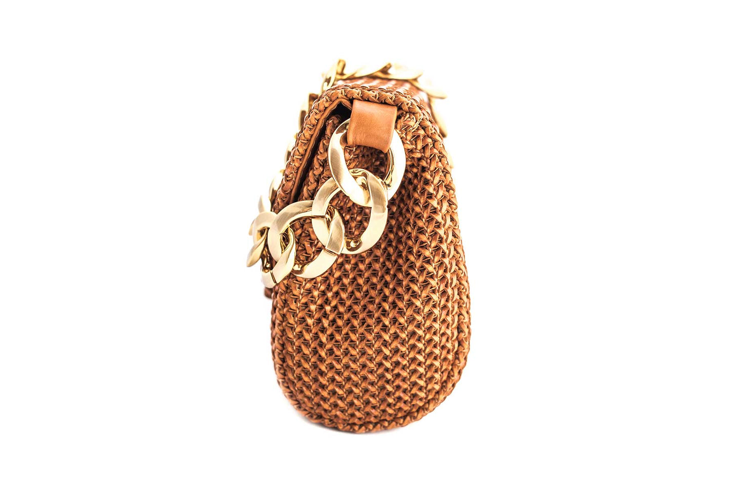 Bolsa Miriam Conhaque