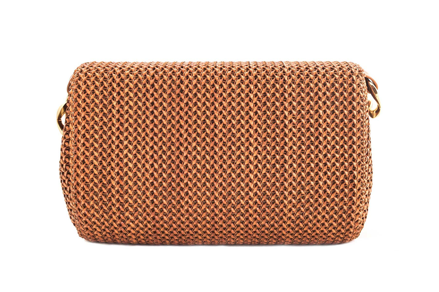Bolsa Miriam Conhaque