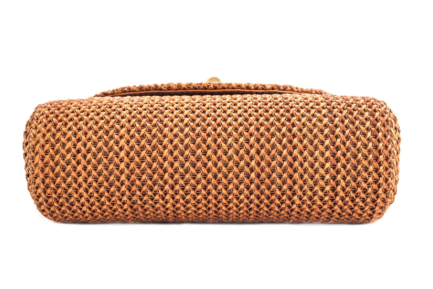 Bolsa Miriam Conhaque
