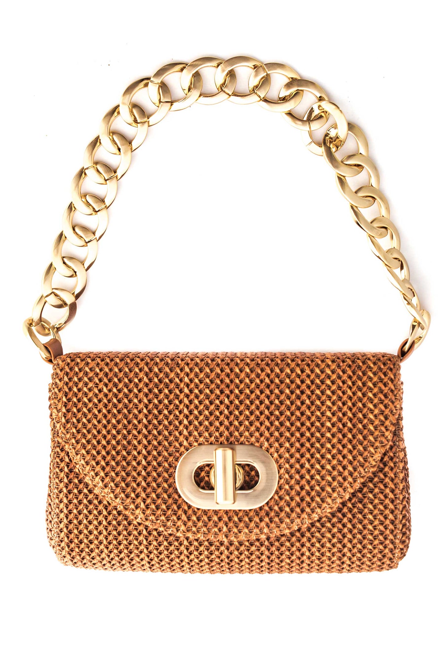 Bolsa Miriam Conhaque