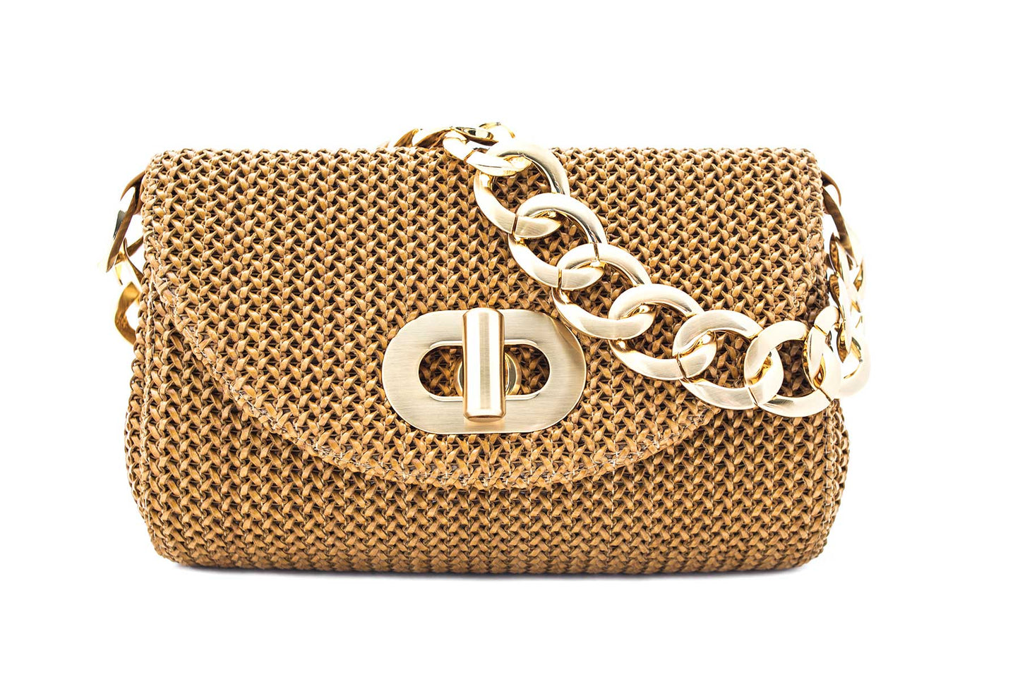 Bolsa Miriam Mel
