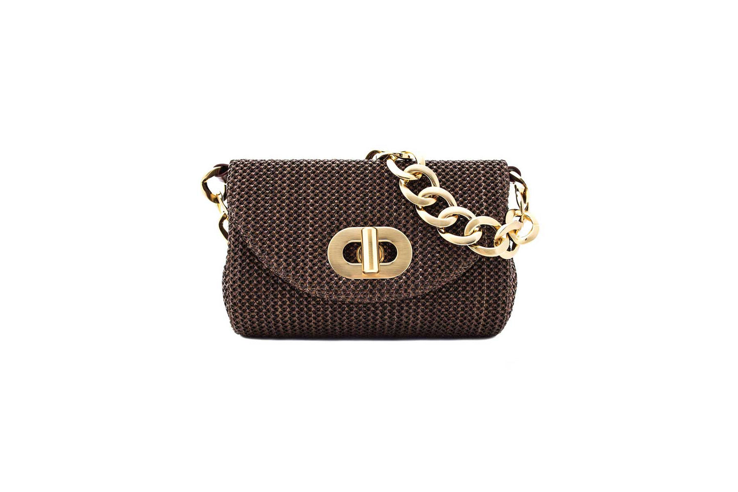 Bolsa Miriam Café