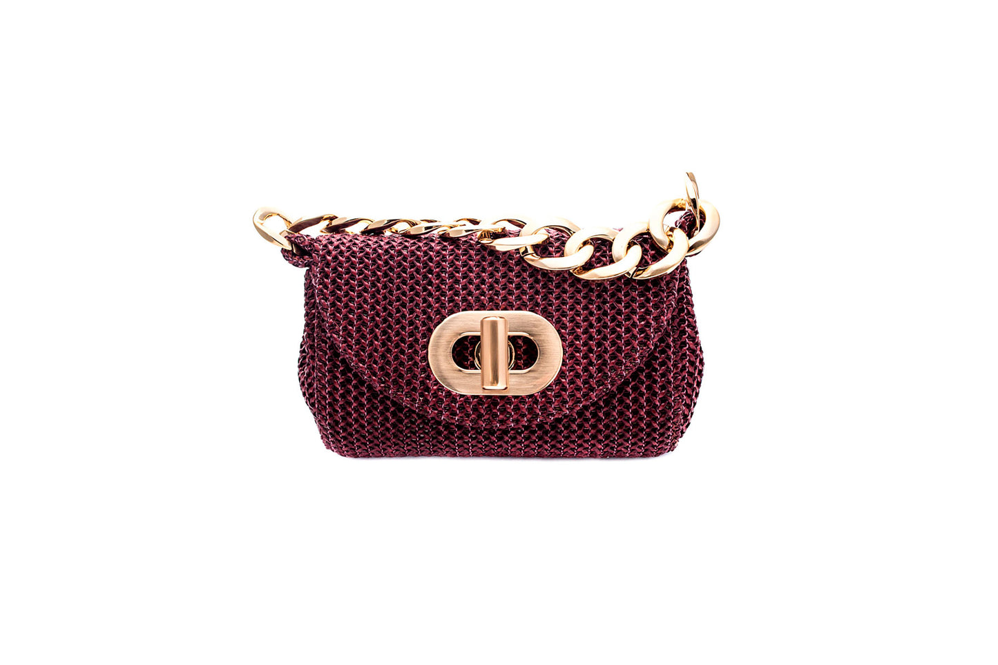 Toque personalizado, Produto de boutique, Moda de alta qualidade, Luxo contemporâneo, Estilo sofisticado, Elegância feminina, Detalhes artesanais, Designer de moda, Design exclusivo, Couro genuíno, Couro de primeira linha, Bolsa premium, Bolsa feminina de luxo, Bolsa feita à mão, Bolsa de grife, Bolsa de coleção, Bolsa artesanal, Artesanato de alta costura, Acessório de luxo