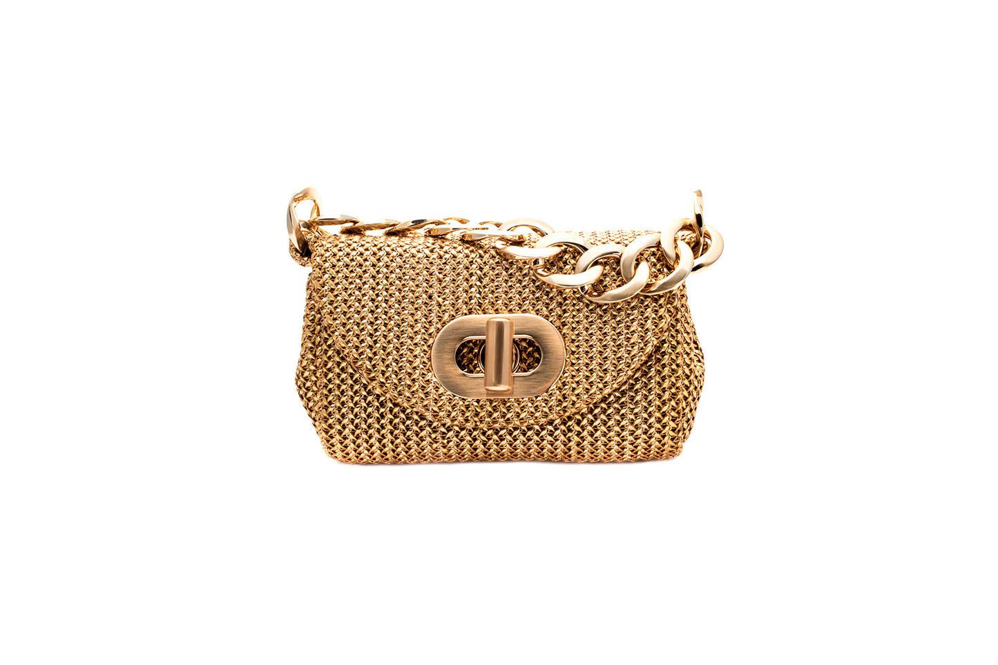 Toque personalizado, Produto de boutique, Moda de alta qualidade, Luxo contemporâneo, Estilo sofisticado, Elegância feminina, Detalhes artesanais, Designer de moda, Design exclusivo, Couro genuíno, Couro de primeira linha, Bolsa premium, Bolsa feminina de luxo, Bolsa feita à mão, Bolsa de grife, Bolsa de coleção, Bolsa artesanal, Artesanato de alta costura, Acessório de luxo