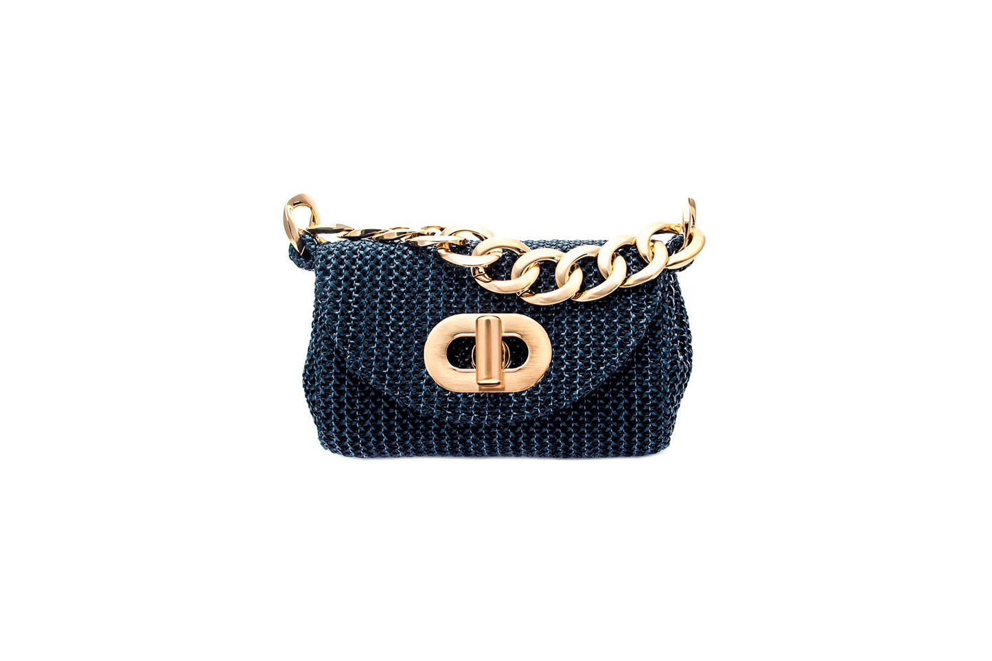 Toque personalizado, Produto de boutique, Moda de alta qualidade, Luxo contemporâneo, Estilo sofisticado, Elegância feminina, Detalhes artesanais, Designer de moda, Design exclusivo, Couro genuíno, Couro de primeira linha, Bolsa premium, Bolsa feminina de luxo, Bolsa feita à mão, Bolsa de grife, Bolsa de coleção, Bolsa artesanal, Artesanato de alta costura, Acessório de luxo