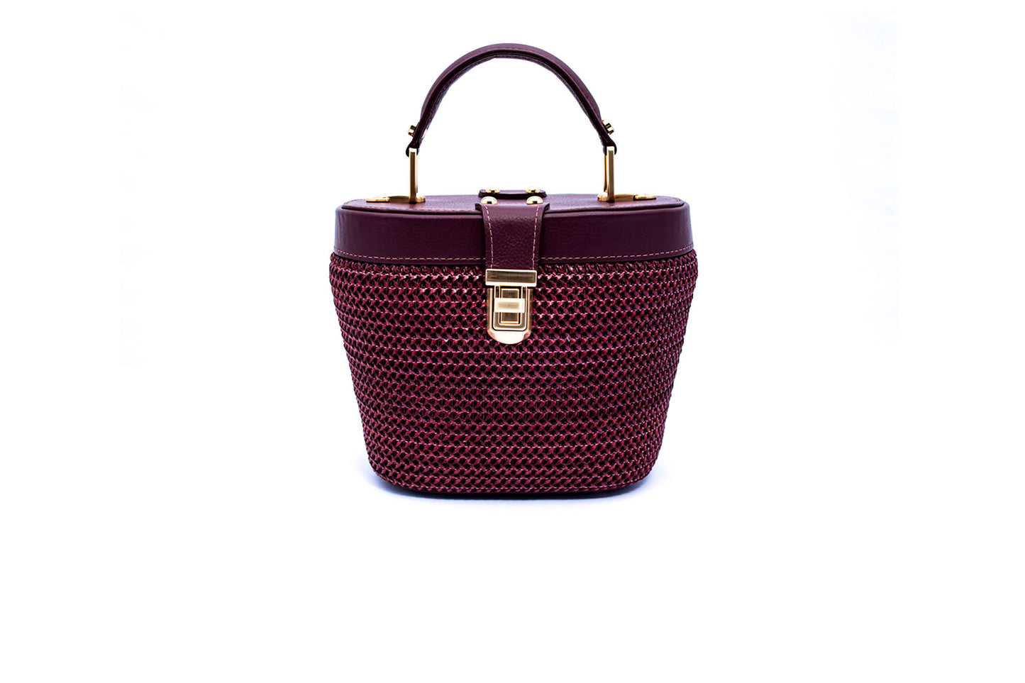 Toque personalizado, Produto de boutique, Moda de alta qualidade, Luxo contemporâneo, Estilo sofisticado, Elegância feminina, Detalhes artesanais, Designer de moda, Design exclusivo, Couro genuíno, Couro de primeira linha, Bolsa premium, Bolsa feminina de luxo, Bolsa feita à mão, Bolsa de grife, Bolsa de coleção, Bolsa artesanal, Artesanato de alta costura, Acessório de luxo