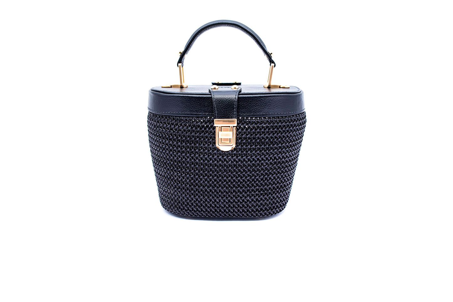Toque personalizado, Produto de boutique, Moda de alta qualidade, Luxo contemporâneo, Estilo sofisticado, Elegância feminina, Detalhes artesanais, Designer de moda, Design exclusivo, Couro genuíno, Couro de primeira linha, Bolsa premium, Bolsa feminina de luxo, Bolsa feita à mão, Bolsa de grife, Bolsa de coleção, Bolsa artesanal, Artesanato de alta costura, Acessório de luxo