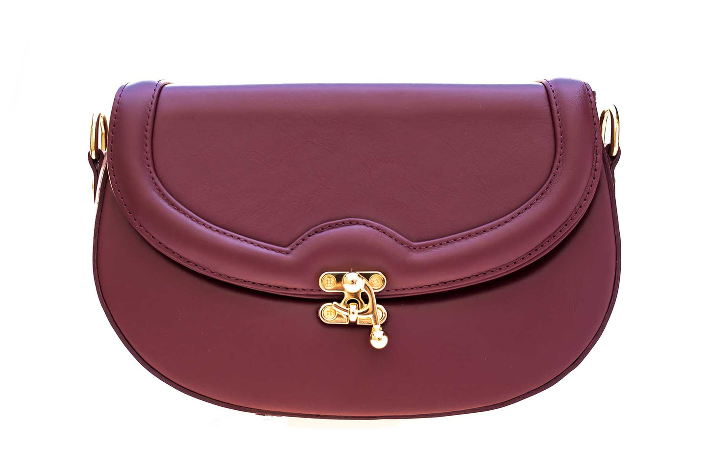 Bolsa Silvia Bordô