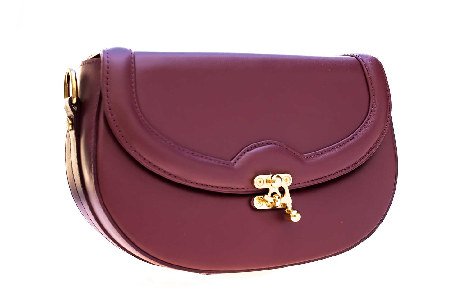 Bolsa Silvia Bordô