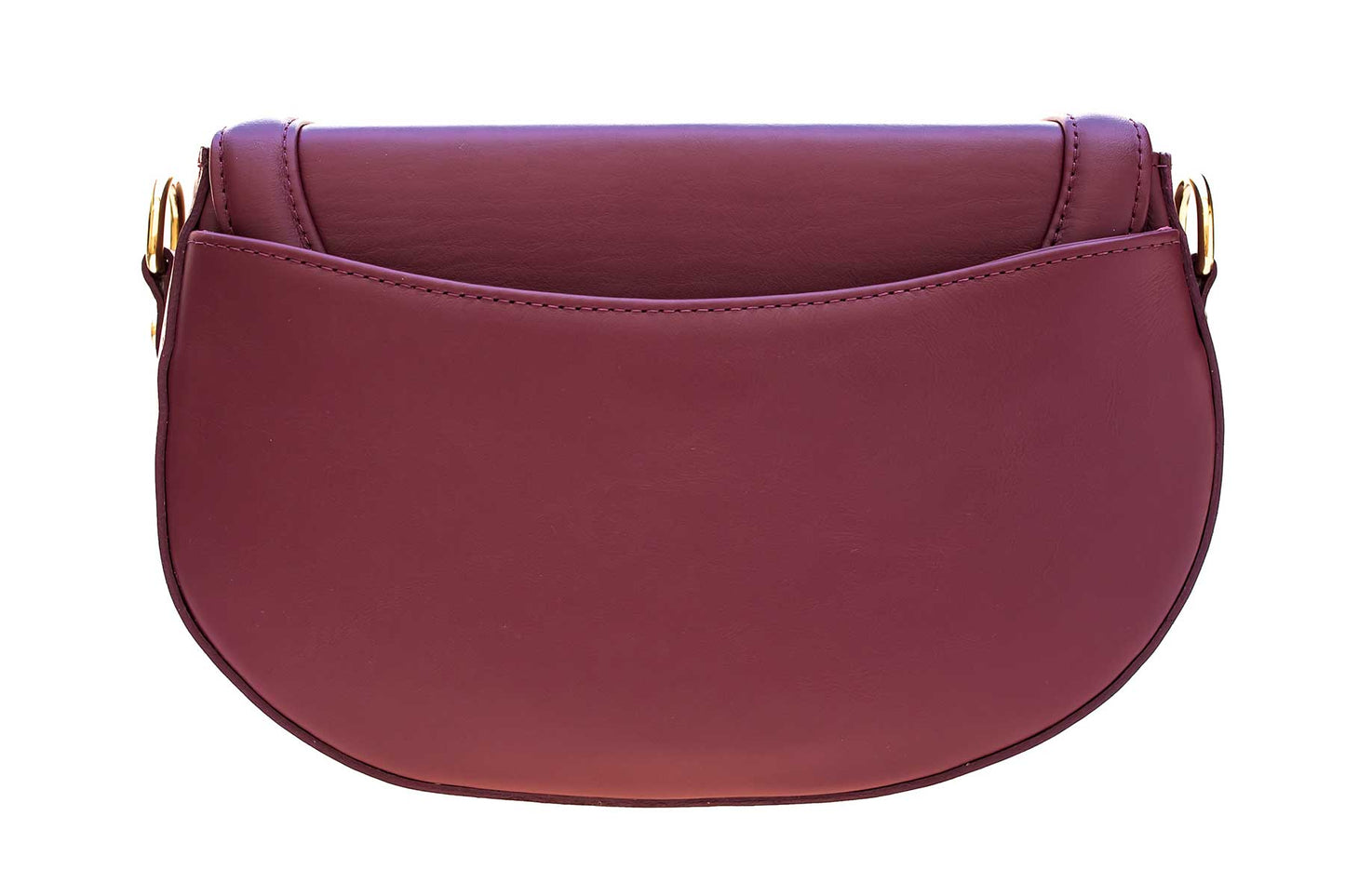 Bolsa Silvia Bordô