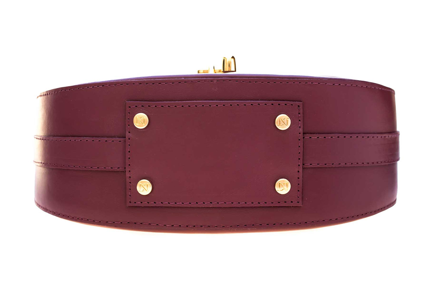 Bolsa Silvia Bordô