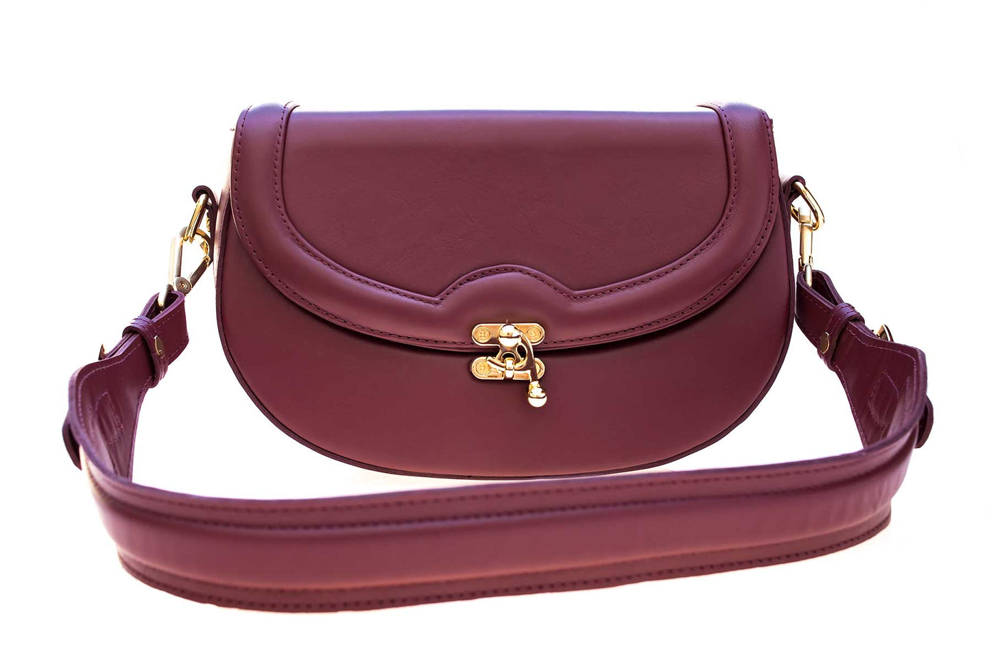 Bolsa Silvia Bordô
