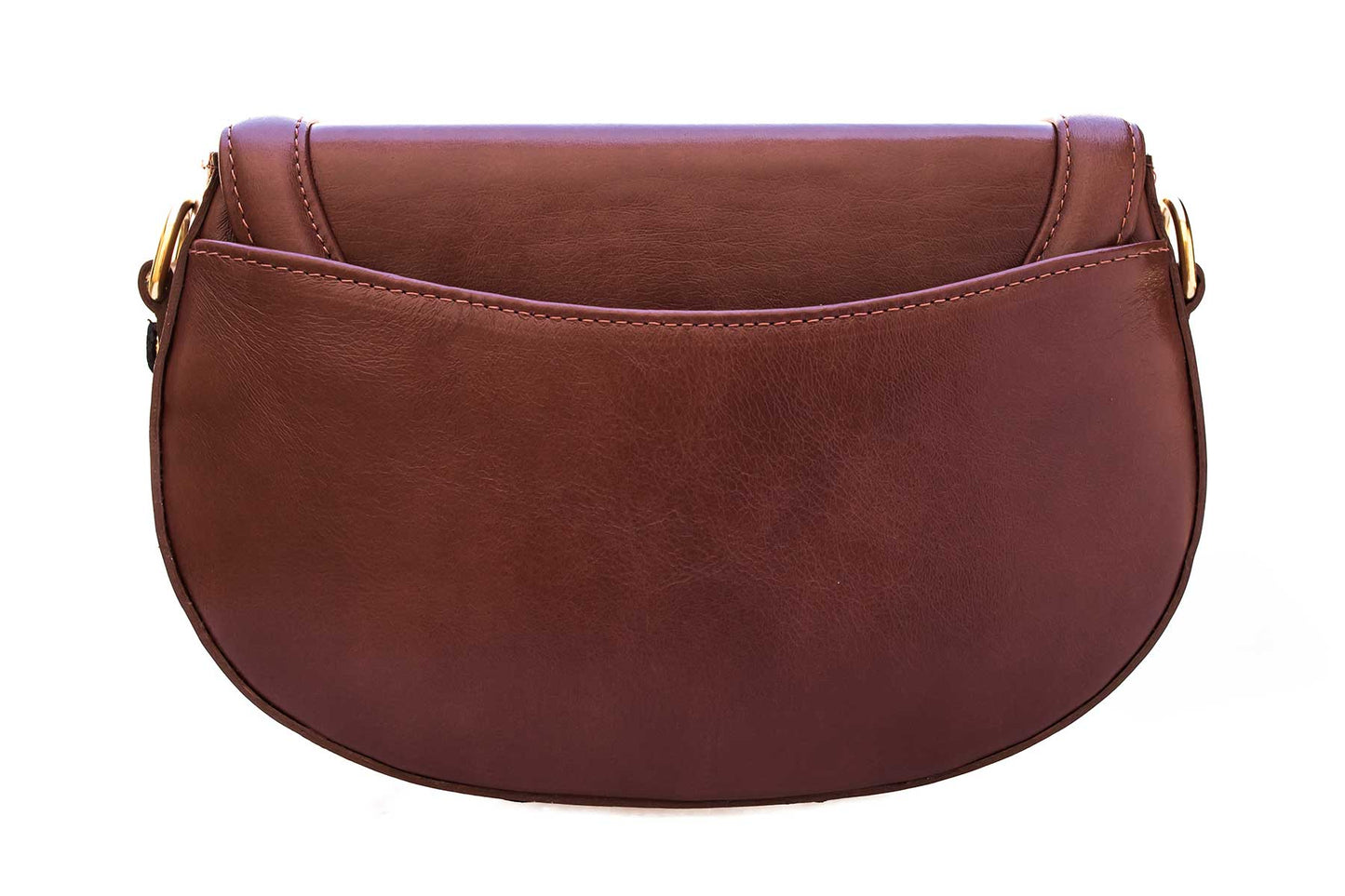 Bolsa Silvia Café