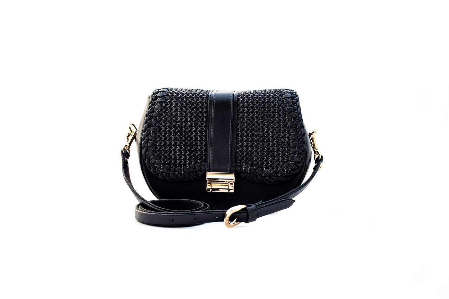 Toque personalizado, Produto de boutique, Moda de alta qualidade, Luxo contemporâneo, Estilo sofisticado, Elegância feminina, Detalhes artesanais, Designer de moda, Design exclusivo, Couro genuíno, Couro de primeira linha, Bolsa premium, Bolsa feminina de luxo, Bolsa feita à mão, Bolsa de grife, Bolsa de coleção, Bolsa artesanal, Artesanato de alta costura, Acessório de luxo