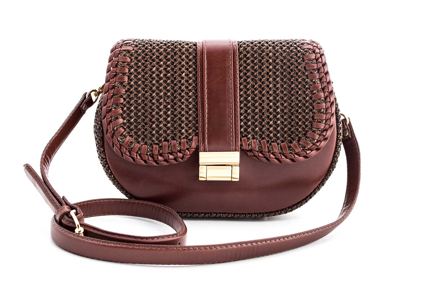 Toque personalizado, Produto de boutique, Moda de alta qualidade, Luxo contemporâneo, Estilo sofisticado, Elegância feminina, Detalhes artesanais, Designer de moda, Design exclusivo, Couro genuíno, Couro de primeira linha, Bolsa premium, Bolsa feminina de luxo, Bolsa feita à mão, Bolsa de grife, Bolsa de coleção, Bolsa artesanal, Artesanato de alta costura, Acessório de luxo