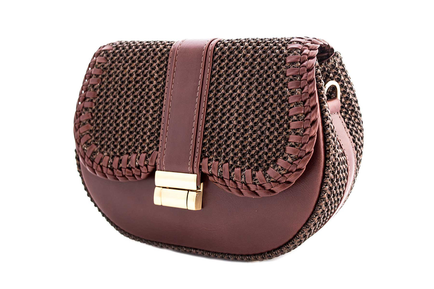 Toque personalizado, Produto de boutique, Moda de alta qualidade, Luxo contemporâneo, Estilo sofisticado, Elegância feminina, Detalhes artesanais, Designer de moda, Design exclusivo, Couro genuíno, Couro de primeira linha, Bolsa premium, Bolsa feminina de luxo, Bolsa feita à mão, Bolsa de grife, Bolsa de coleção, Bolsa artesanal, Artesanato de alta costura, Acessório de luxo