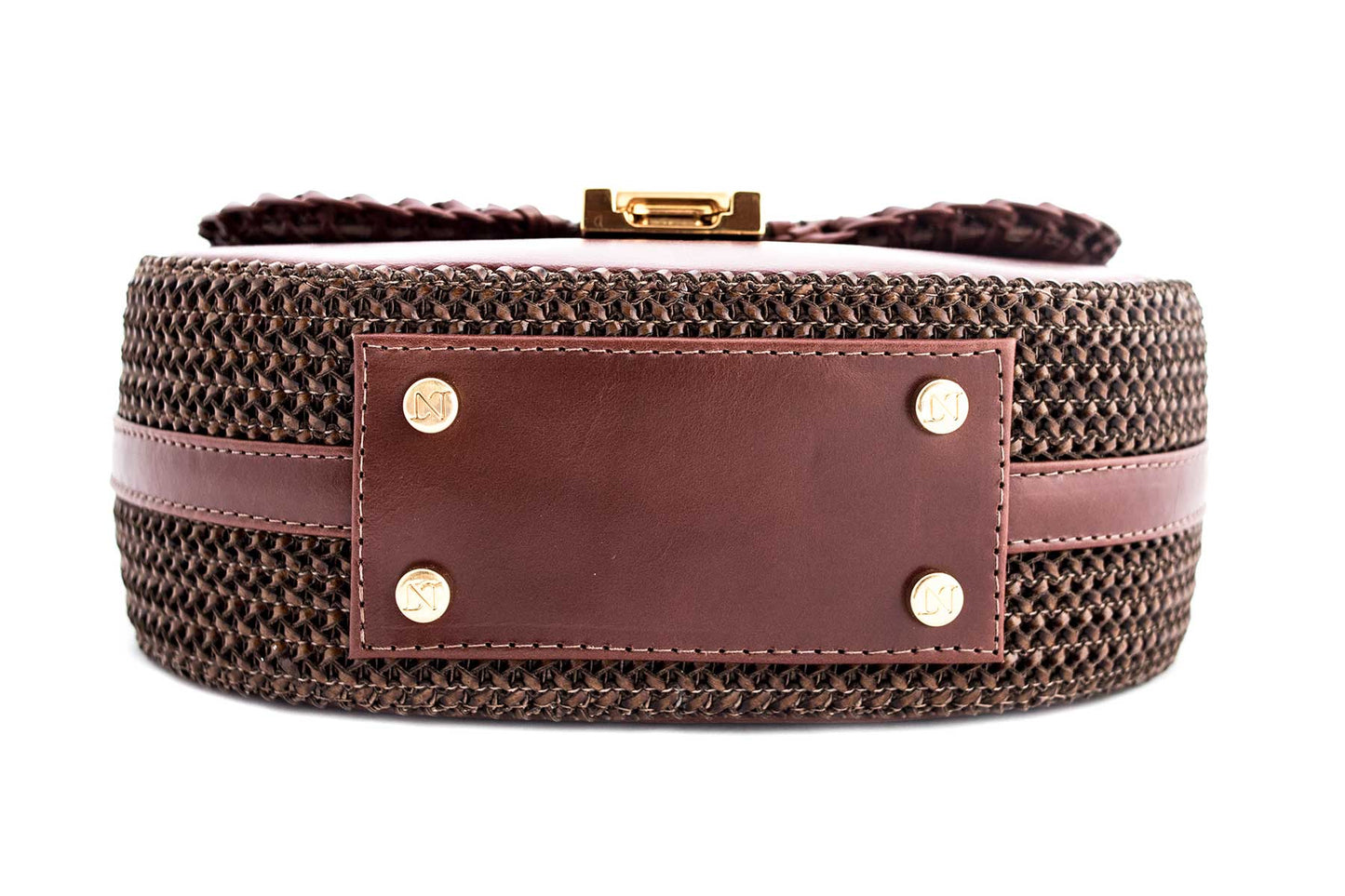 Toque personalizado, Produto de boutique, Moda de alta qualidade, Luxo contemporâneo, Estilo sofisticado, Elegância feminina, Detalhes artesanais, Designer de moda, Design exclusivo, Couro genuíno, Couro de primeira linha, Bolsa premium, Bolsa feminina de luxo, Bolsa feita à mão, Bolsa de grife, Bolsa de coleção, Bolsa artesanal, Artesanato de alta costura, Acessório de luxo